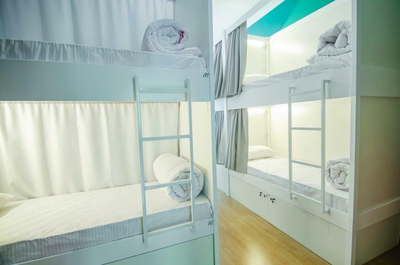 Friends Hostel Lviv Rustaveli Str Zewnętrze zdjęcie