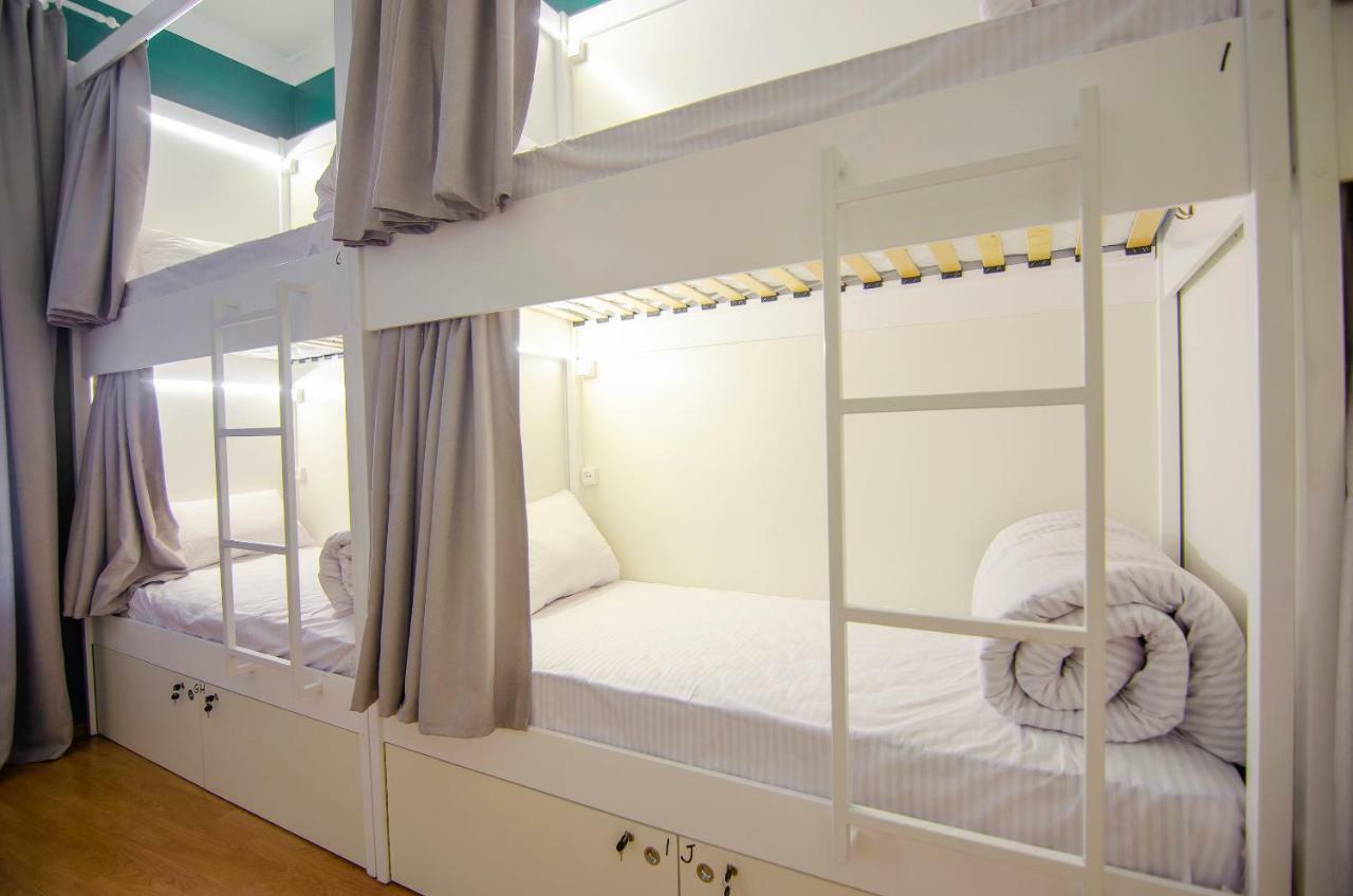 Friends Hostel Lviv Rustaveli Str Zewnętrze zdjęcie